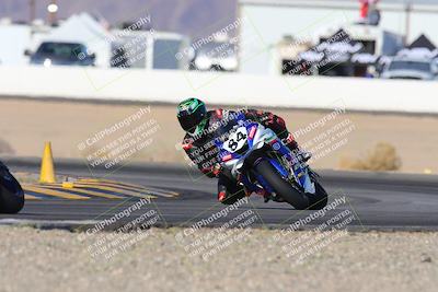 media/Dec-06-2024-CVMA Friday Practice (Fri) [[e1d1c5d4fc]]/1-Group1/Session 2 (Turn 15)/